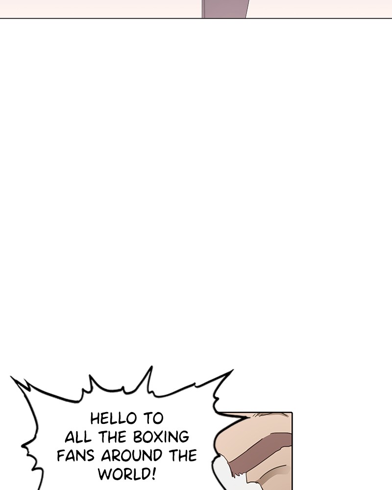 Read The Boxer - Chapter 80 - www.boxermanga.com | Image 115