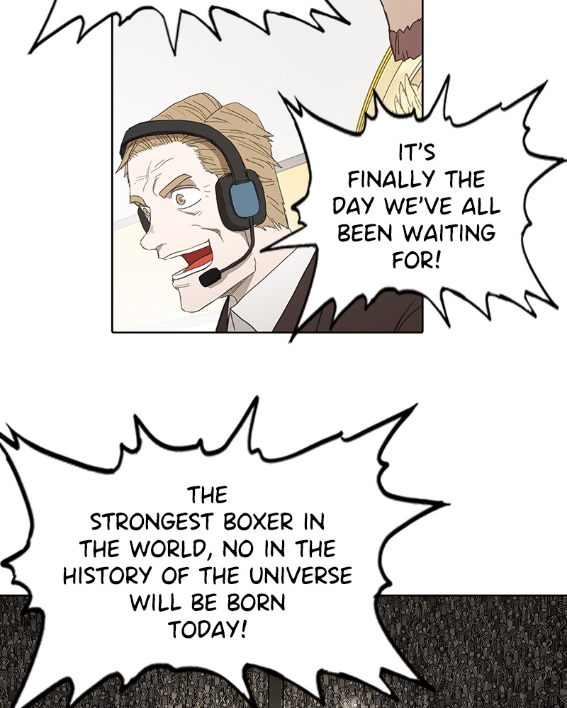 Read The Boxer - Chapter 80 - www.boxermanga.com | Image 116