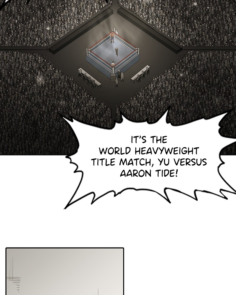Read The Boxer - Chapter 80 - www.boxermanga.com | Image 117