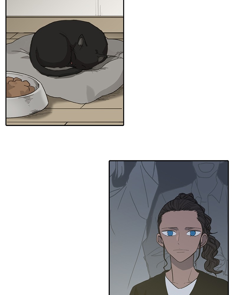 Read The Boxer - Chapter 80 - www.boxermanga.com | Image 118