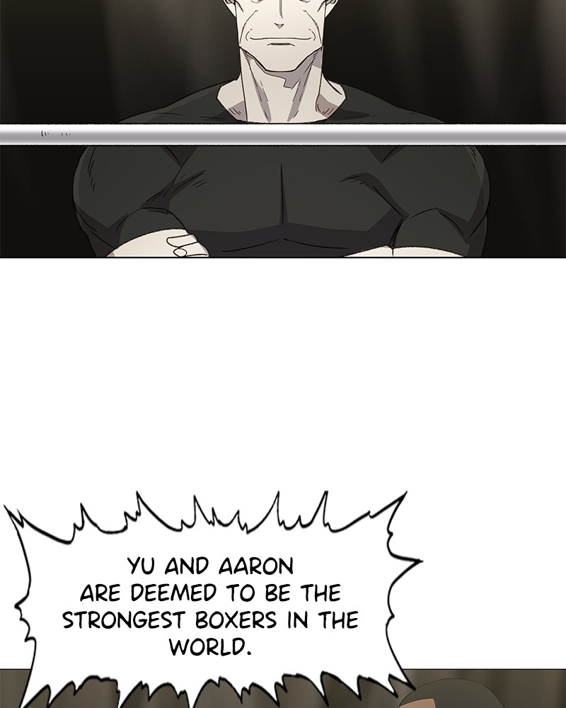 Read The Boxer - Chapter 80 - www.boxermanga.com | Image 121