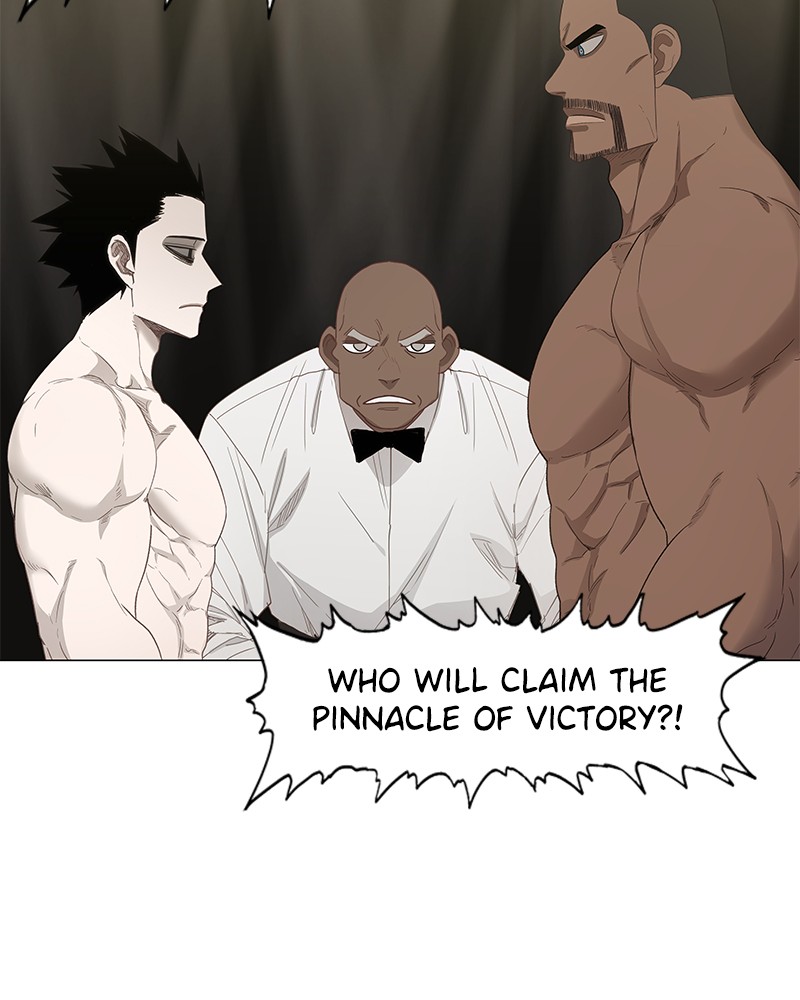 Read The Boxer - Chapter 80 - www.boxermanga.com | Image 122