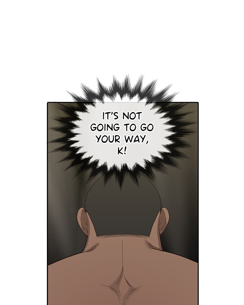 Read The Boxer - Chapter 80 - www.boxermanga.com | Image 123