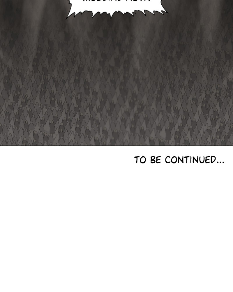 Read The Boxer - Chapter 80 - www.boxermanga.com | Image 128