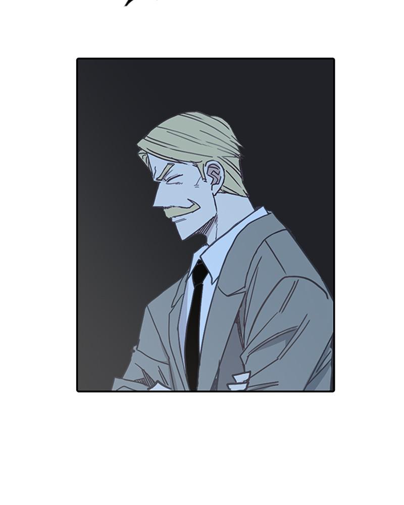 Read The Boxer - Chapter 83 - www.boxermanga.com | Image 2