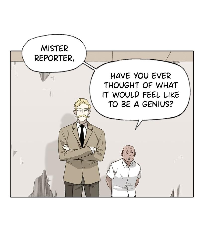 Read The Boxer - Chapter 83 - www.boxermanga.com | Image 3