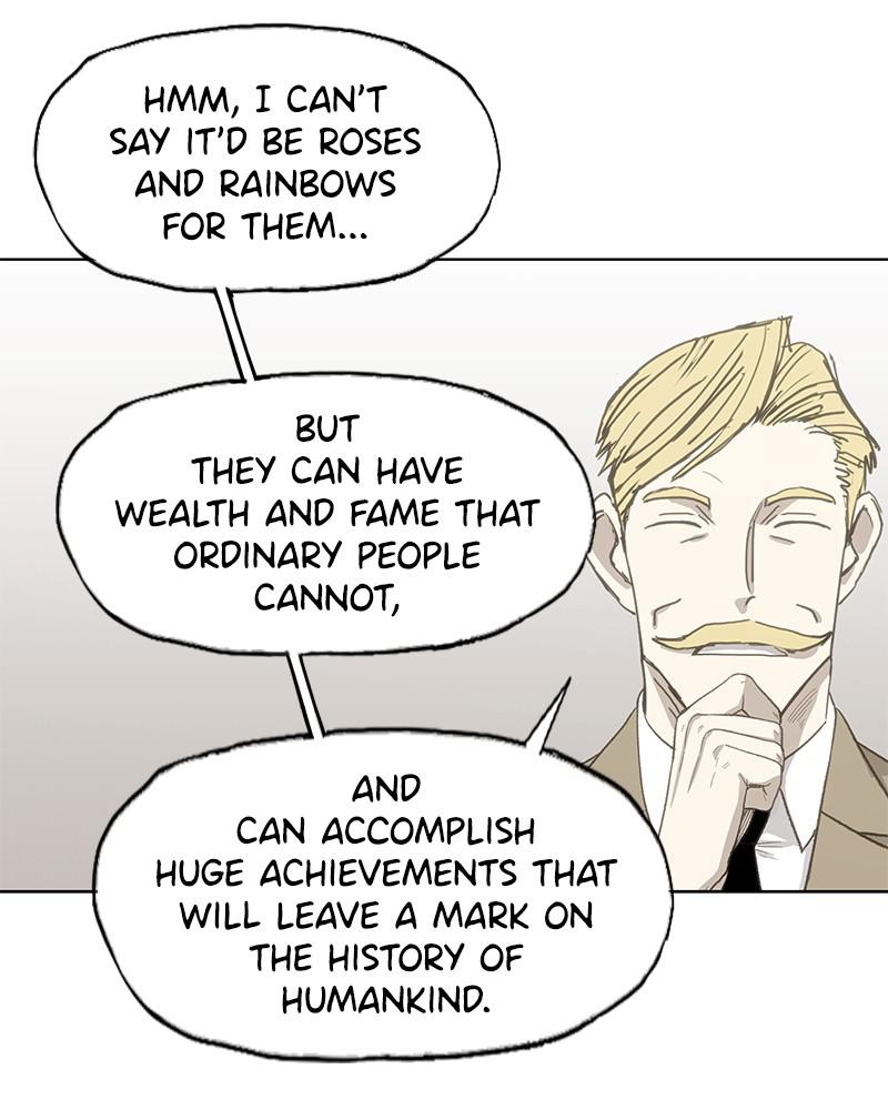 Read The Boxer - Chapter 83 - www.boxermanga.com | Image 4