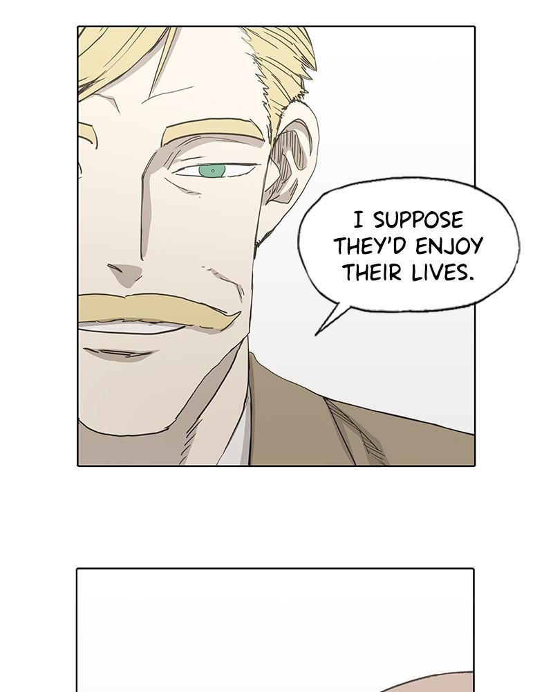 Read The Boxer - Chapter 83 - www.boxermanga.com | Image 5