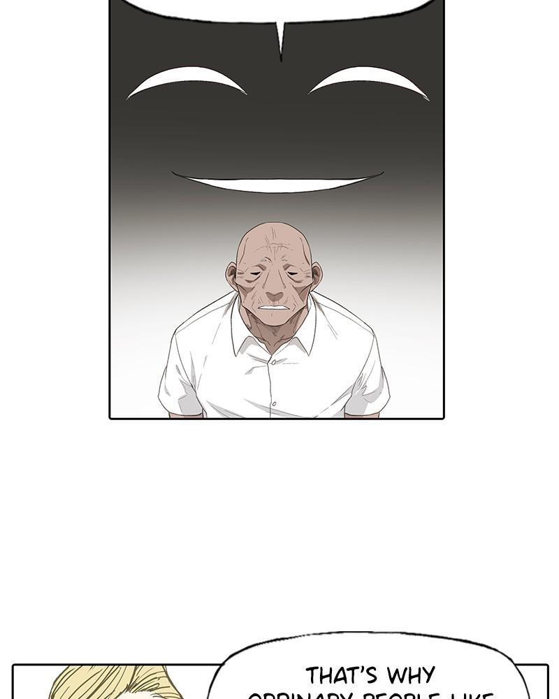 Read The Boxer - Chapter 83 - www.boxermanga.com | Image 7
