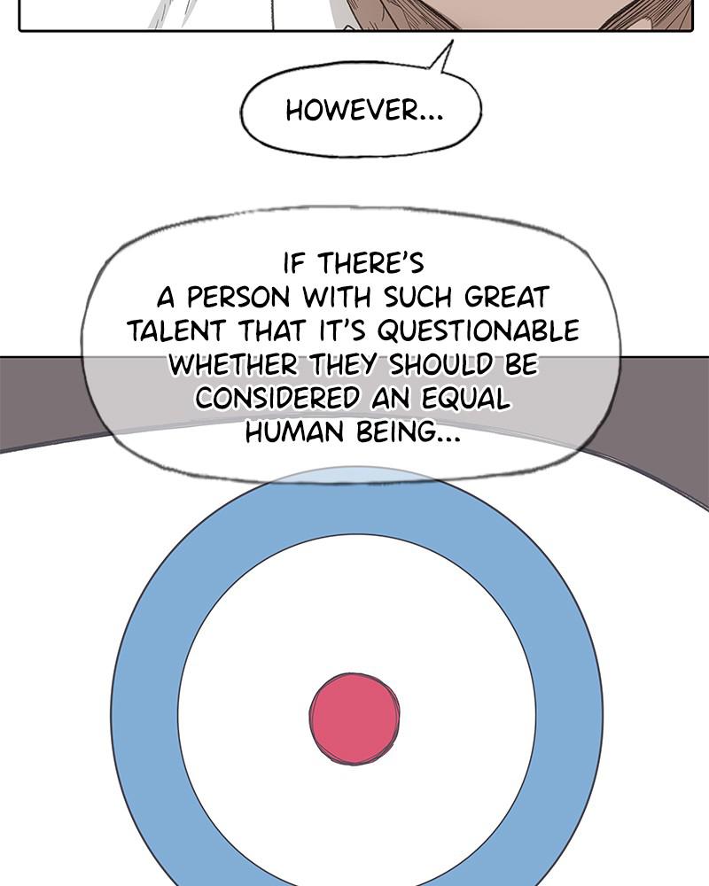 Read The Boxer - Chapter 83 - www.boxermanga.com | Image 9