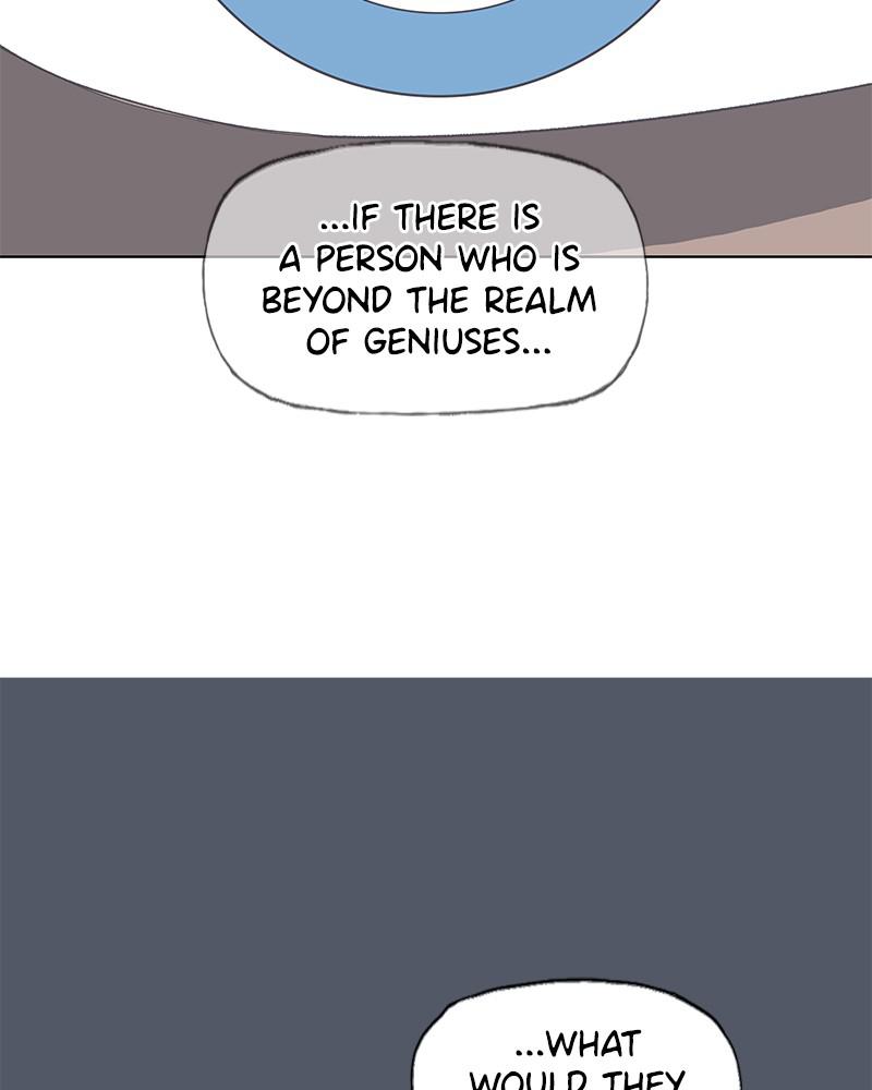 Read The Boxer - Chapter 83 - www.boxermanga.com | Image 10
