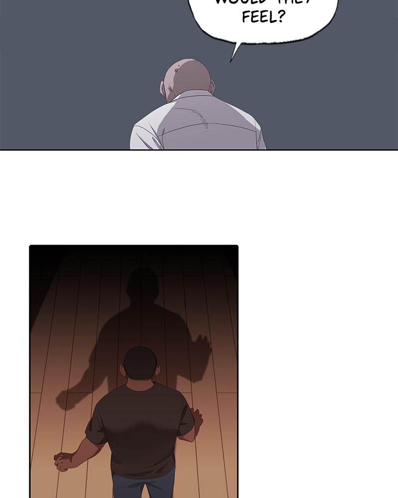 Read The Boxer - Chapter 83 - www.boxermanga.com | Image 11