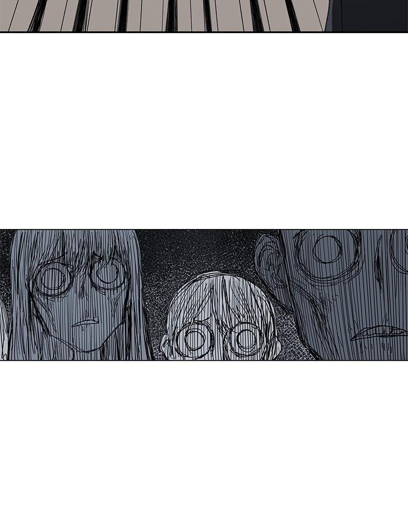 Read The Boxer - Chapter 83 - www.boxermanga.com | Image 17