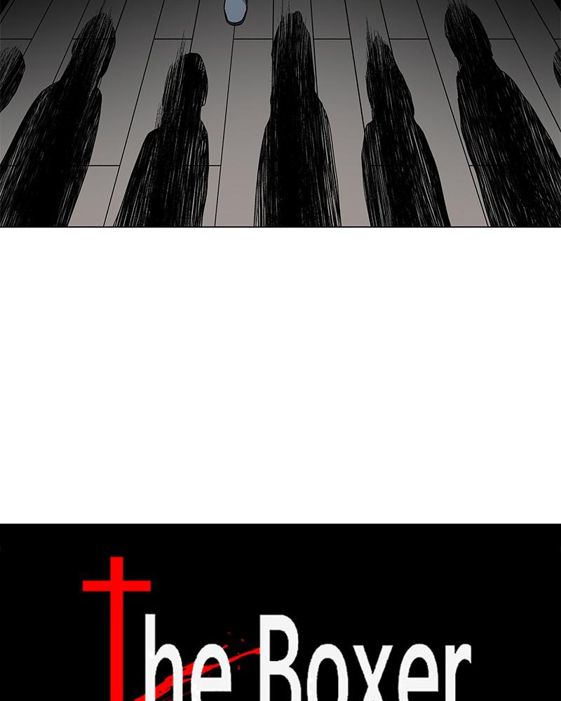 Read The Boxer - Chapter 83 - www.boxermanga.com | Image 19
