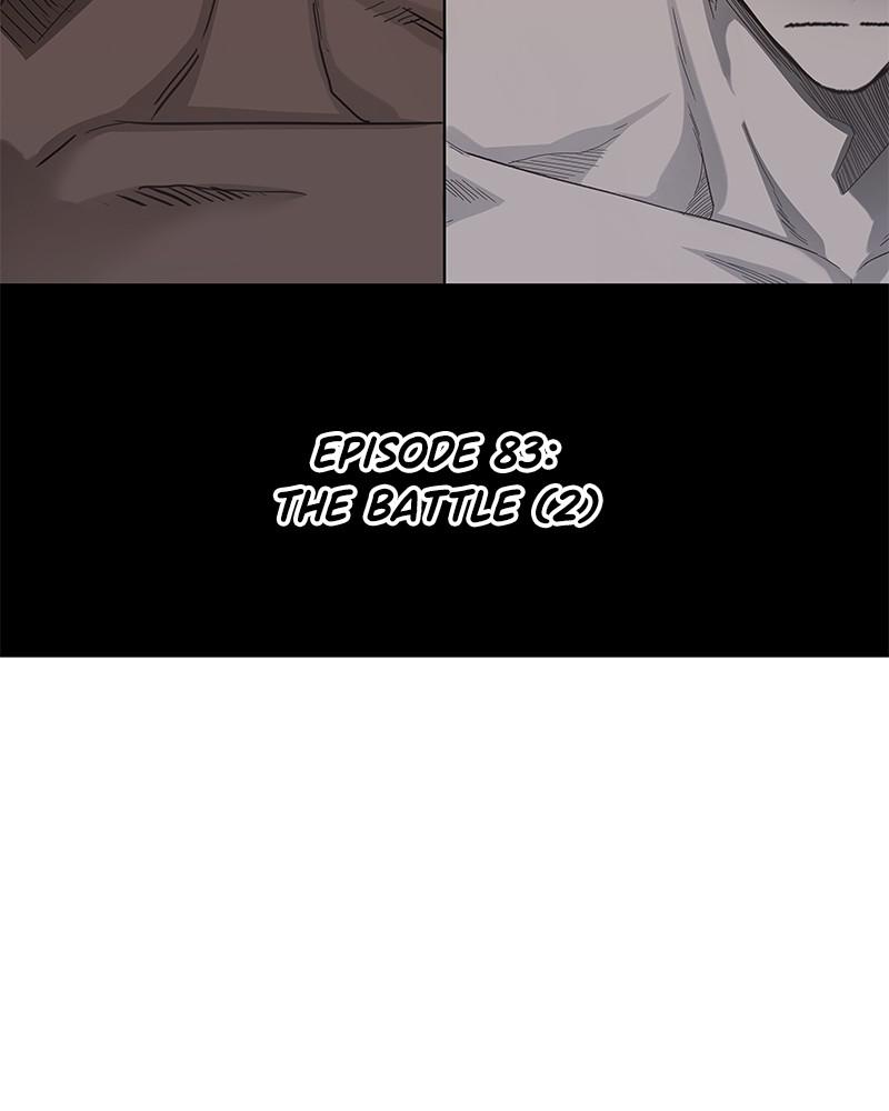 Read The Boxer - Chapter 83 - www.boxermanga.com | Image 21