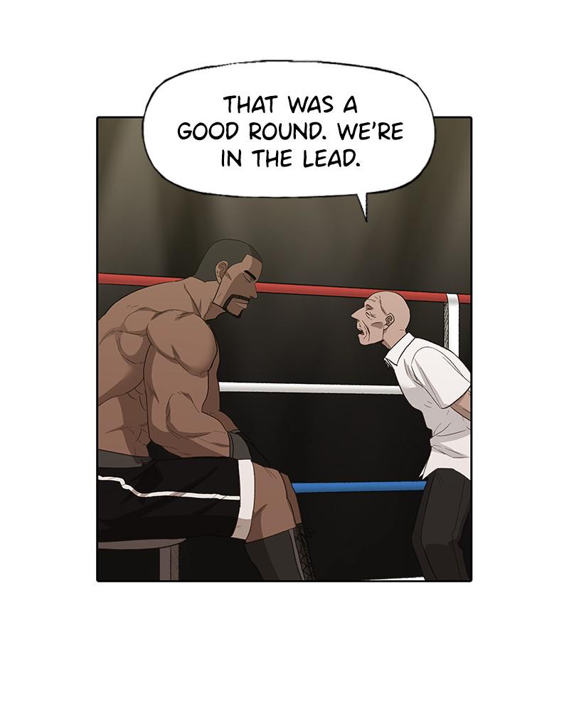 Read The Boxer - Chapter 83 - www.boxermanga.com | Image 22
