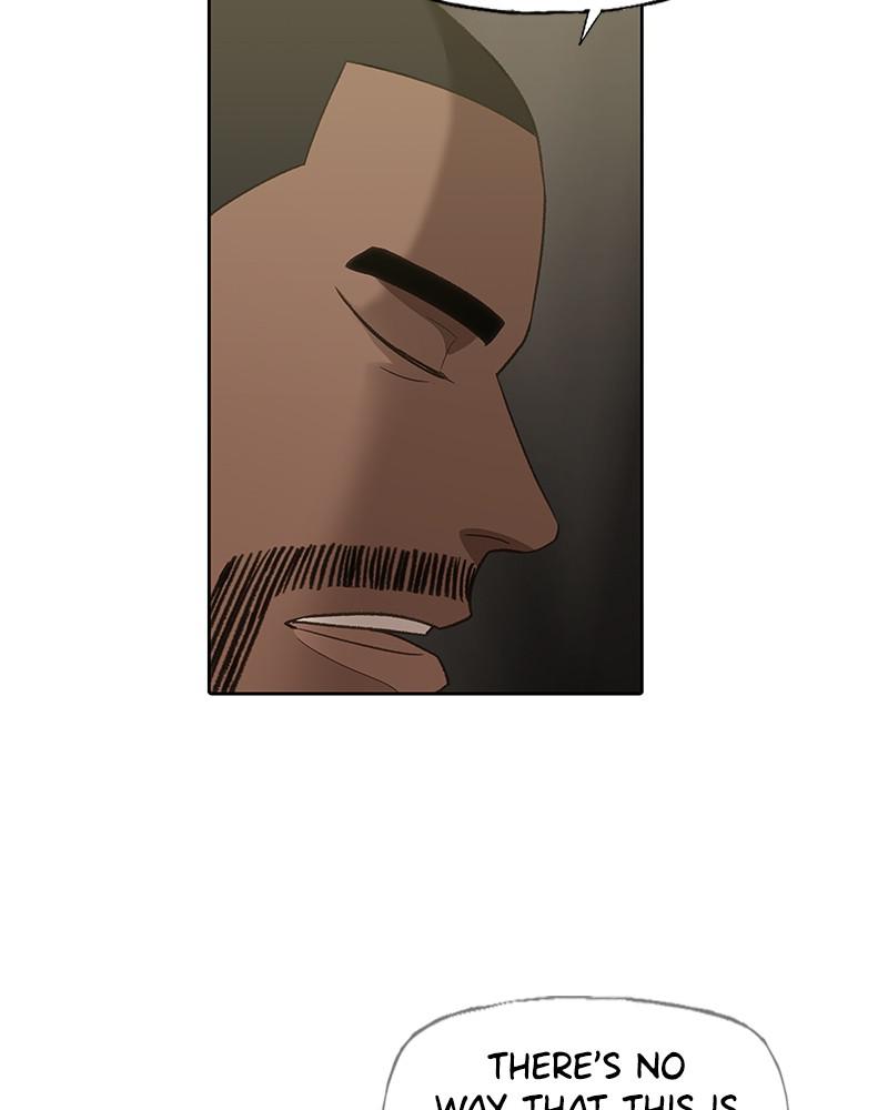 Read The Boxer - Chapter 83 - www.boxermanga.com | Image 24