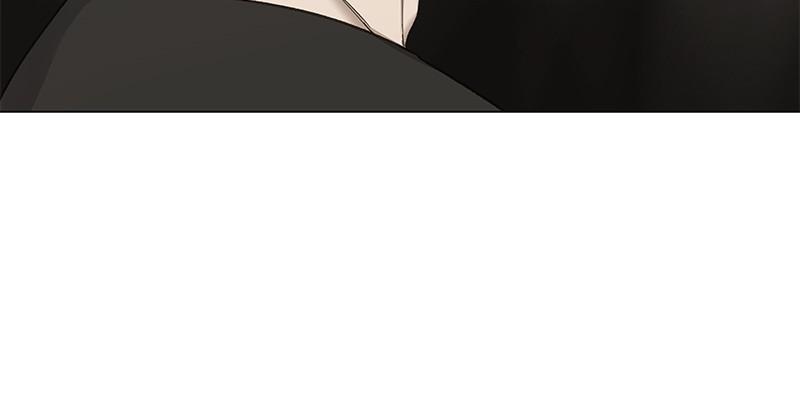 Read The Boxer - Chapter 83 - www.boxermanga.com | Image 28