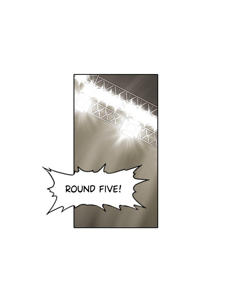 Read The Boxer - Chapter 83 - www.boxermanga.com | Image 29
