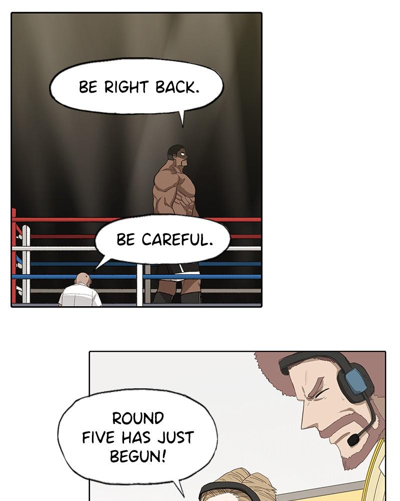 Read The Boxer - Chapter 83 - www.boxermanga.com | Image 30