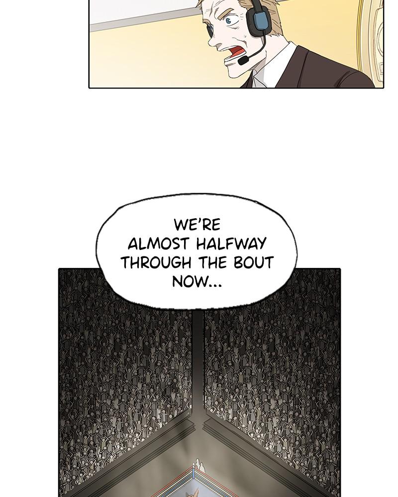 Read The Boxer - Chapter 83 - www.boxermanga.com | Image 31