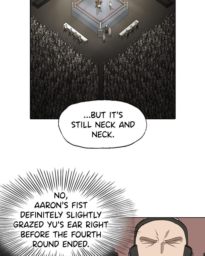Read The Boxer - Chapter 83 - www.boxermanga.com | Image 32