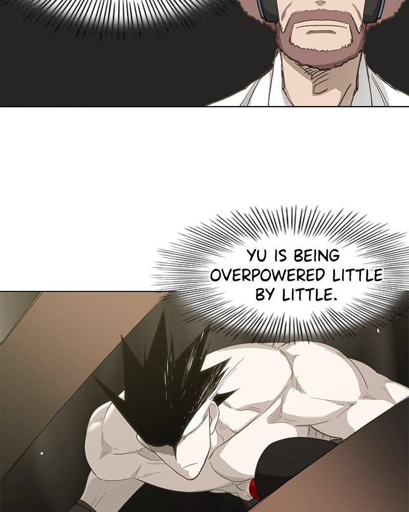 Read The Boxer - Chapter 83 - www.boxermanga.com | Image 33