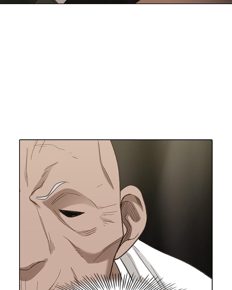 Read The Boxer - Chapter 83 - www.boxermanga.com | Image 34
