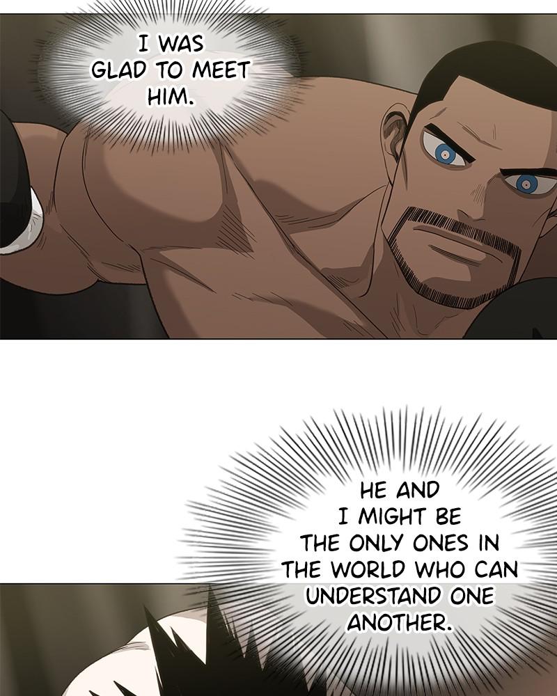 Read The Boxer - Chapter 83 - www.boxermanga.com | Image 36