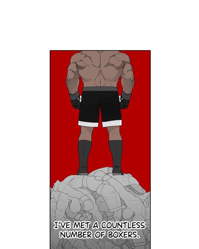Read The Boxer - Chapter 83 - www.boxermanga.com | Image 39