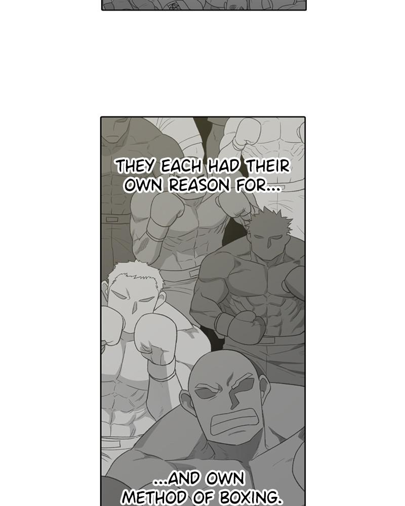 Read The Boxer - Chapter 83 - www.boxermanga.com | Image 40