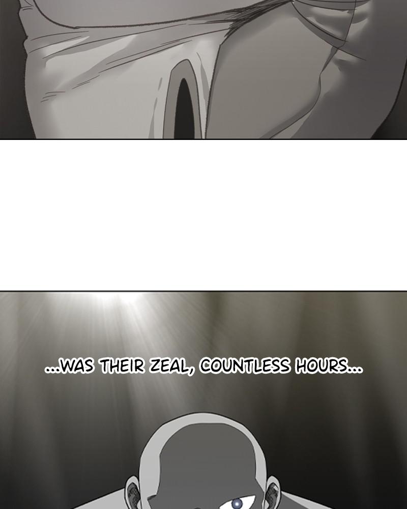 Read The Boxer - Chapter 83 - www.boxermanga.com | Image 43