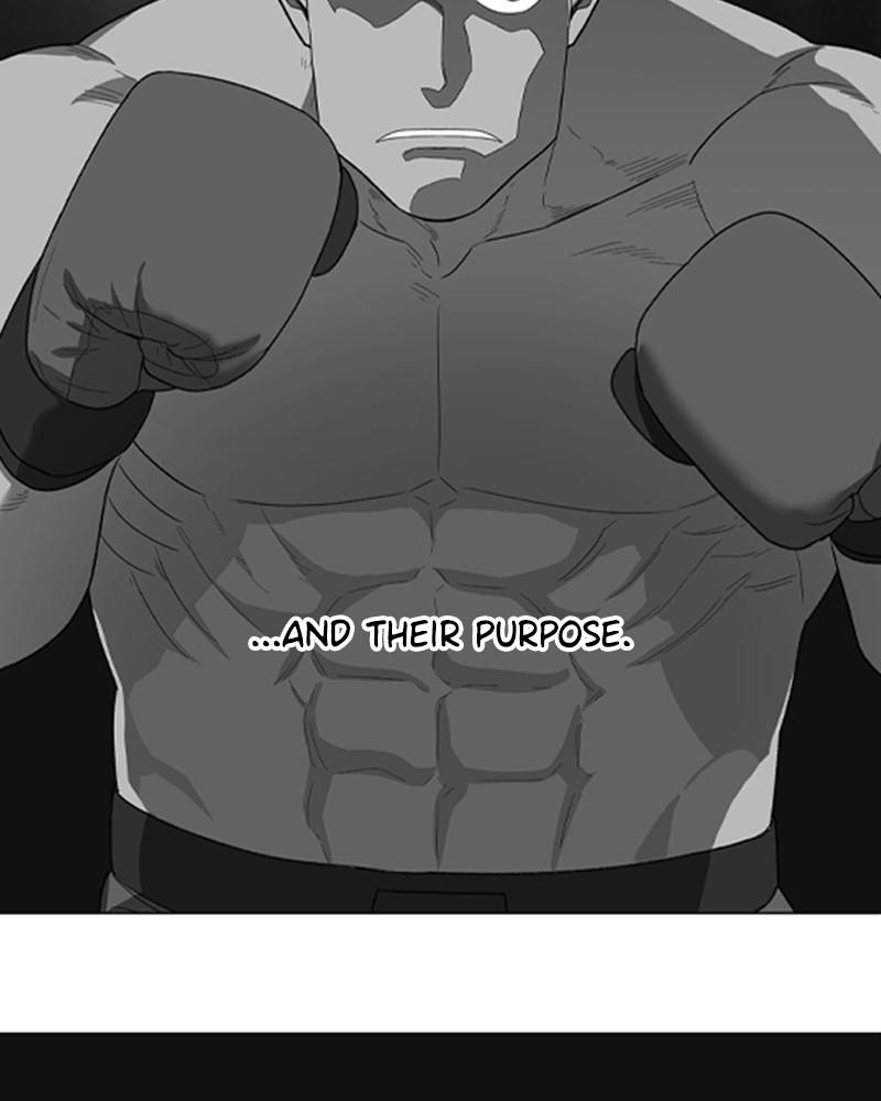 Read The Boxer - Chapter 83 - www.boxermanga.com | Image 44