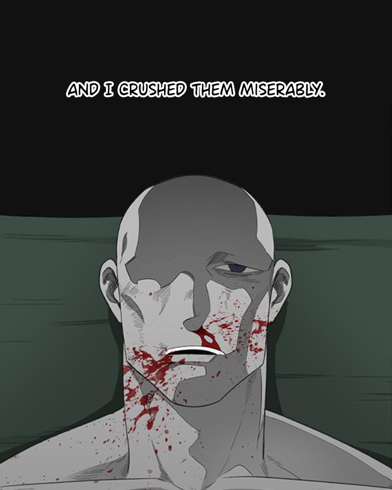 Read The Boxer - Chapter 83 - www.boxermanga.com | Image 45