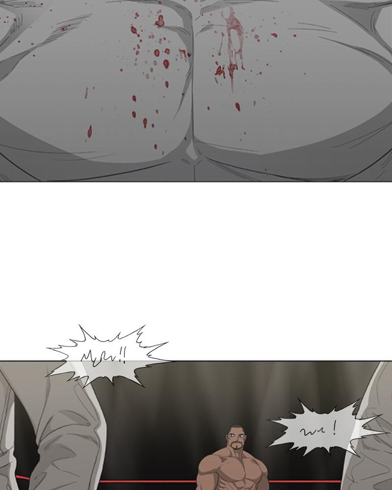 Read The Boxer - Chapter 83 - www.boxermanga.com | Image 46