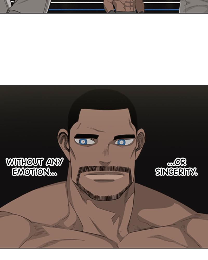 Read The Boxer - Chapter 83 - www.boxermanga.com | Image 47