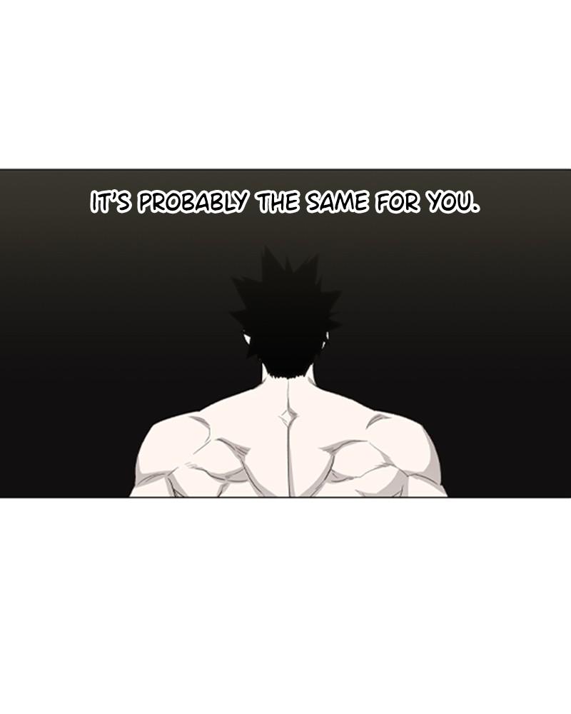 Read The Boxer - Chapter 83 - www.boxermanga.com | Image 48