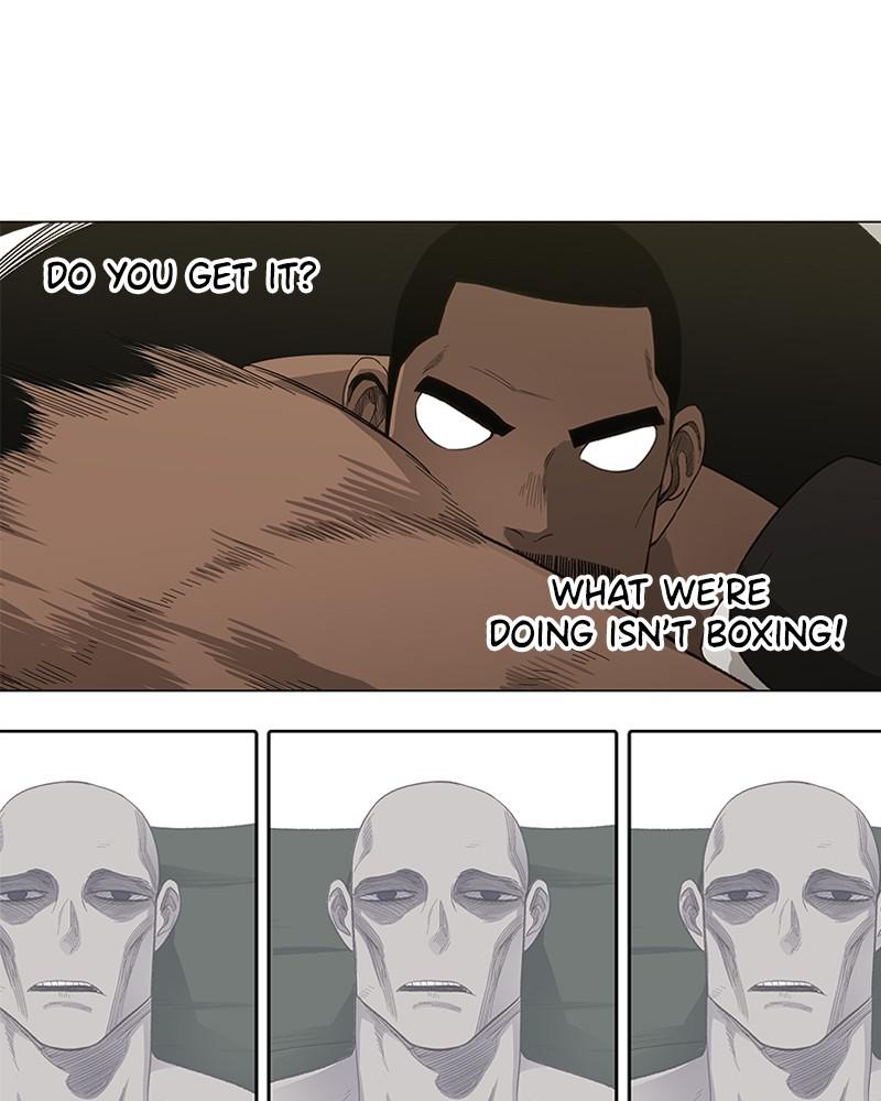 Read The Boxer - Chapter 83 - www.boxermanga.com | Image 51