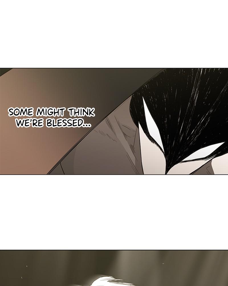 Read The Boxer - Chapter 83 - www.boxermanga.com | Image 54
