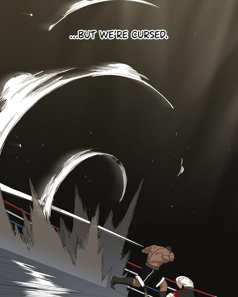 Read The Boxer - Chapter 83 - www.boxermanga.com | Image 55