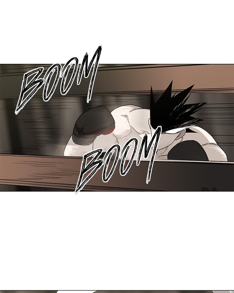 Read The Boxer - Chapter 83 - www.boxermanga.com | Image 58