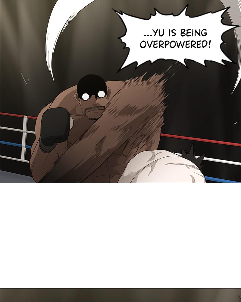 Read The Boxer - Chapter 83 - www.boxermanga.com | Image 59