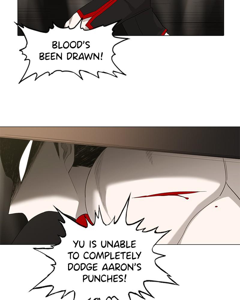 Read The Boxer - Chapter 83 - www.boxermanga.com | Image 62