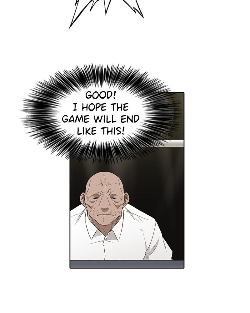 Read The Boxer - Chapter 83 - www.boxermanga.com | Image 63
