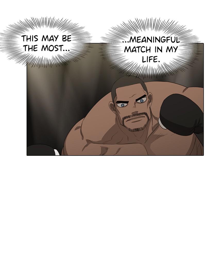 Read The Boxer - Chapter 83 - www.boxermanga.com | Image 64