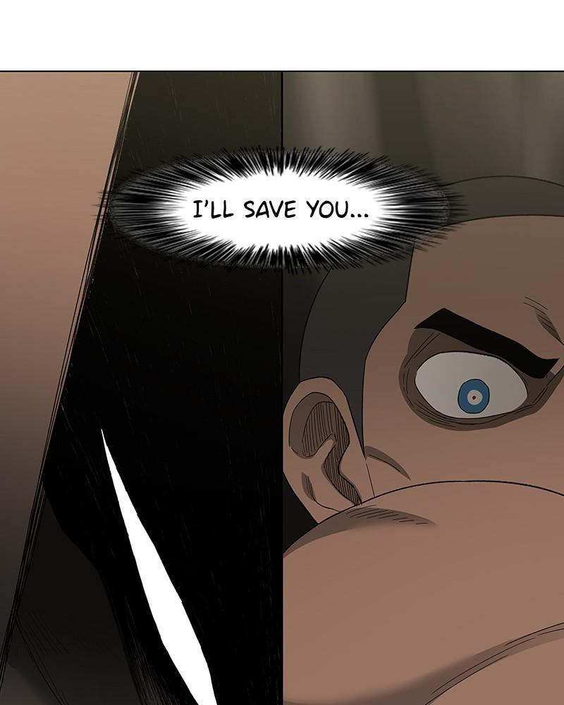 Read The Boxer - Chapter 83 - www.boxermanga.com | Image 65