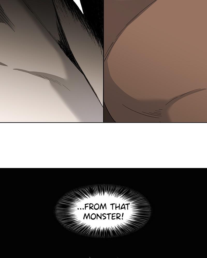 Read The Boxer - Chapter 83 - www.boxermanga.com | Image 66