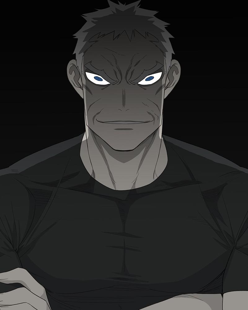 Read The Boxer - Chapter 83 - www.boxermanga.com | Image 67