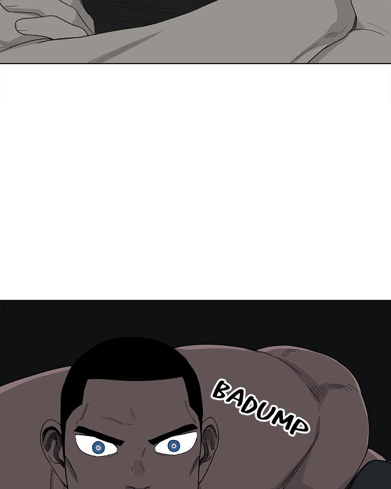 Read The Boxer - Chapter 83 - www.boxermanga.com | Image 68