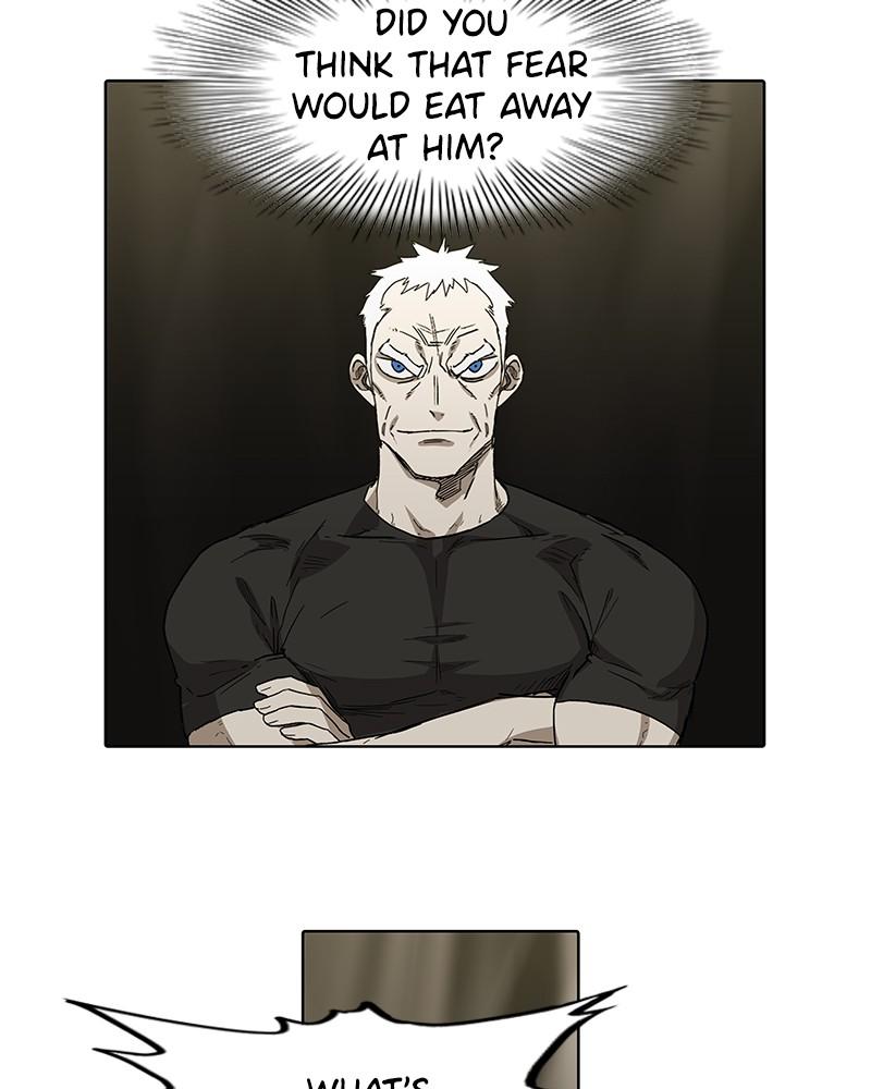 Read The Boxer - Chapter 83 - www.boxermanga.com | Image 70